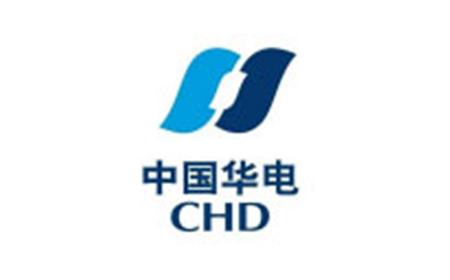 CHD