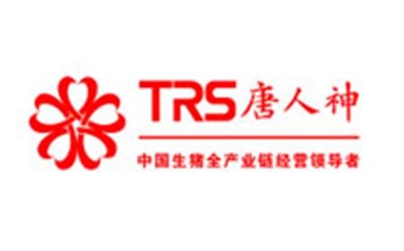TRS