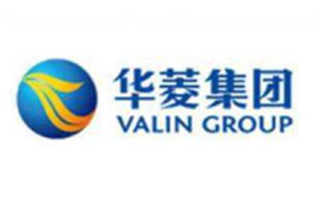 Valin Group