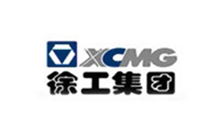 XCMG
