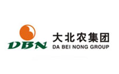 Da Bei Nong Group